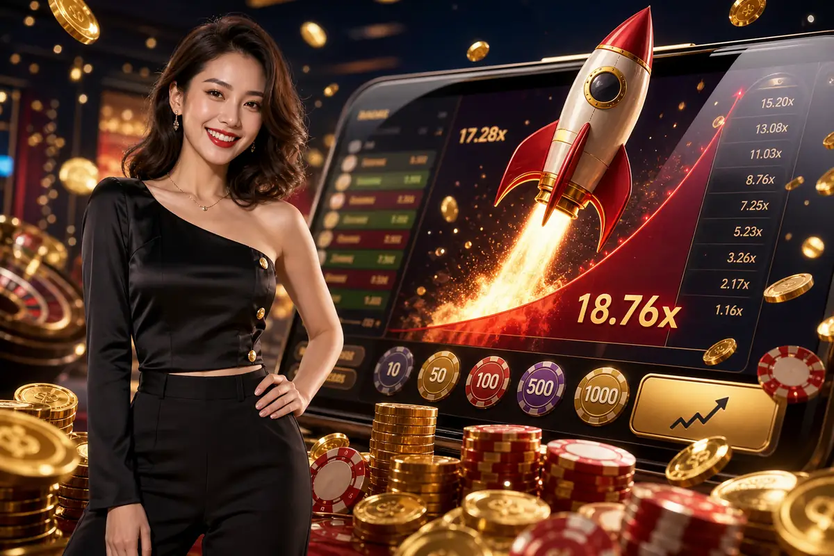 viet59