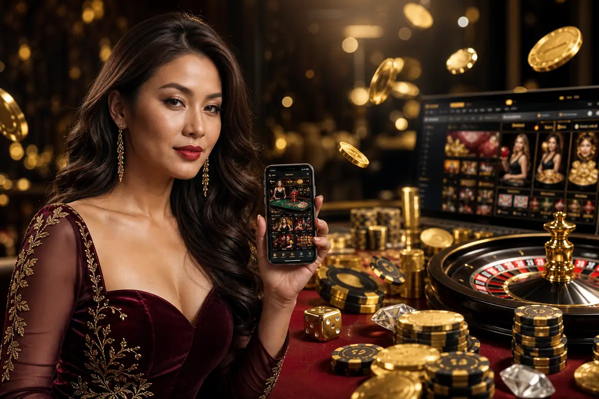 viet59