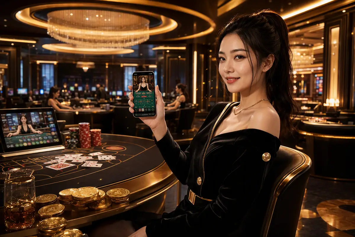 viet59